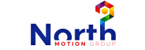 North Motion Group